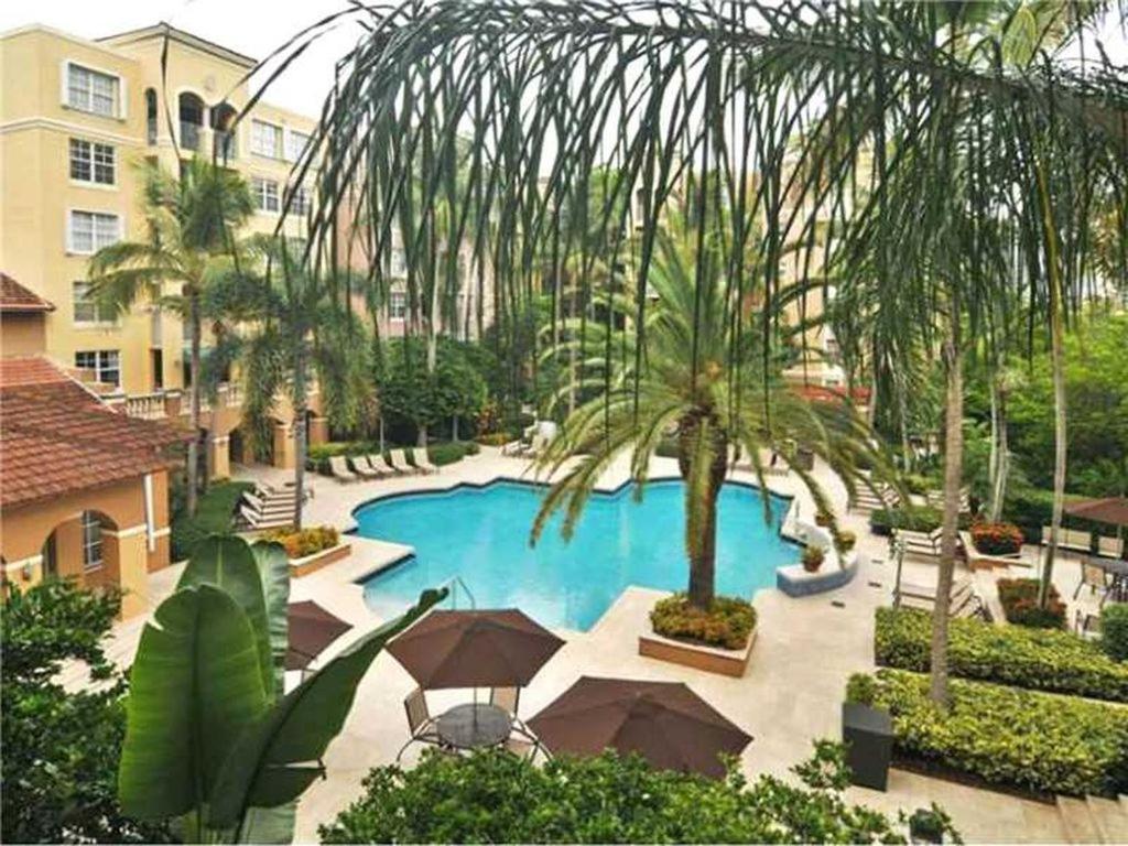 6-502 Amazing Water View - Three Bedrooms 아벤투라 외부 사진